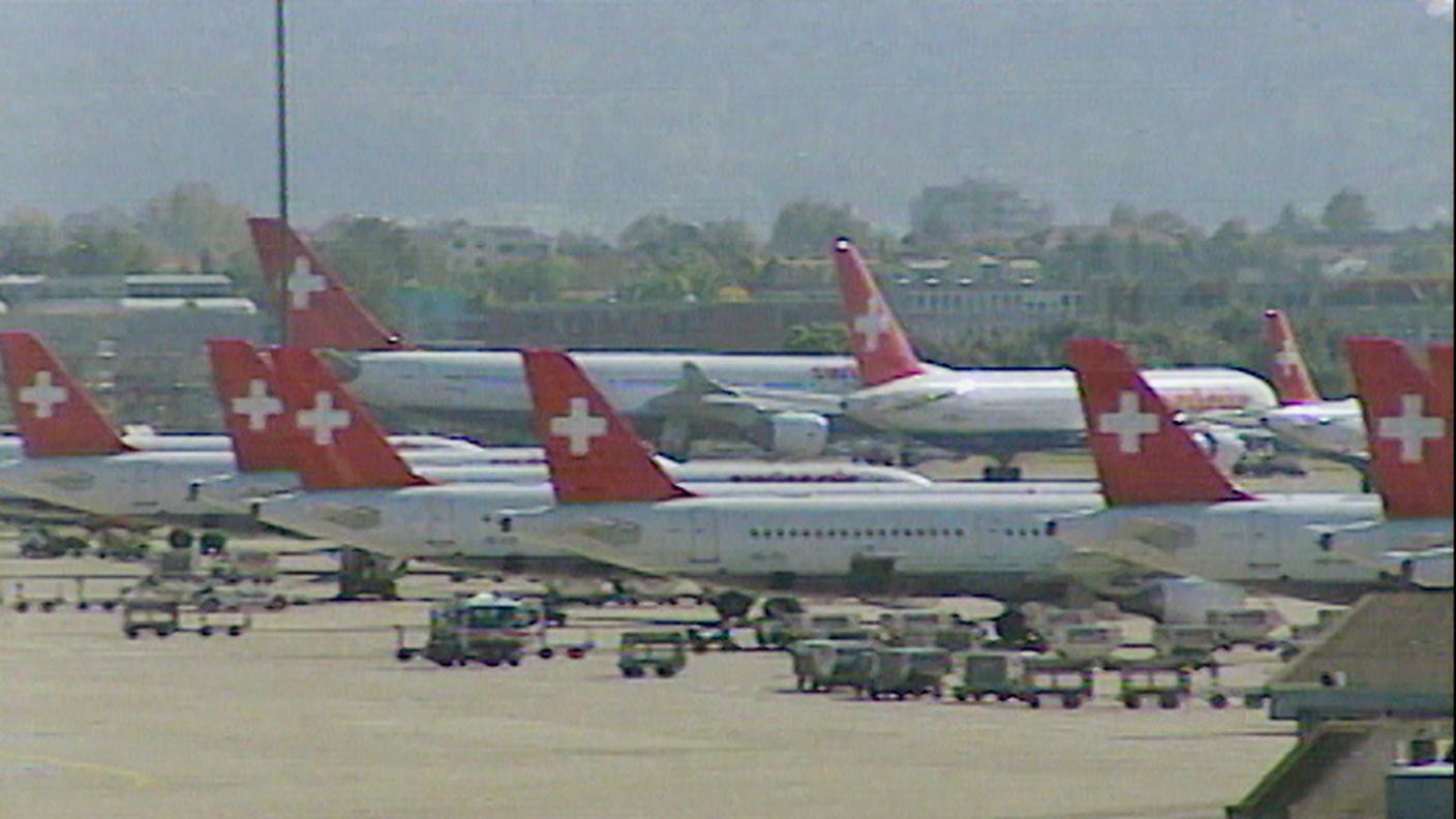 2175148_Telegiornale 20 00 Programma_Grounding Swissair.jpg