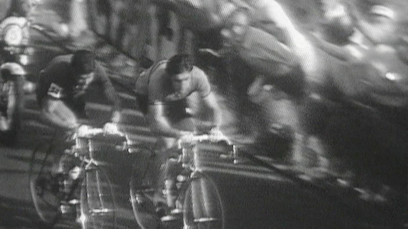 2071481_La domenica sportiva__Eddy Merckx Mendrisio 1971 cronaca.jpg