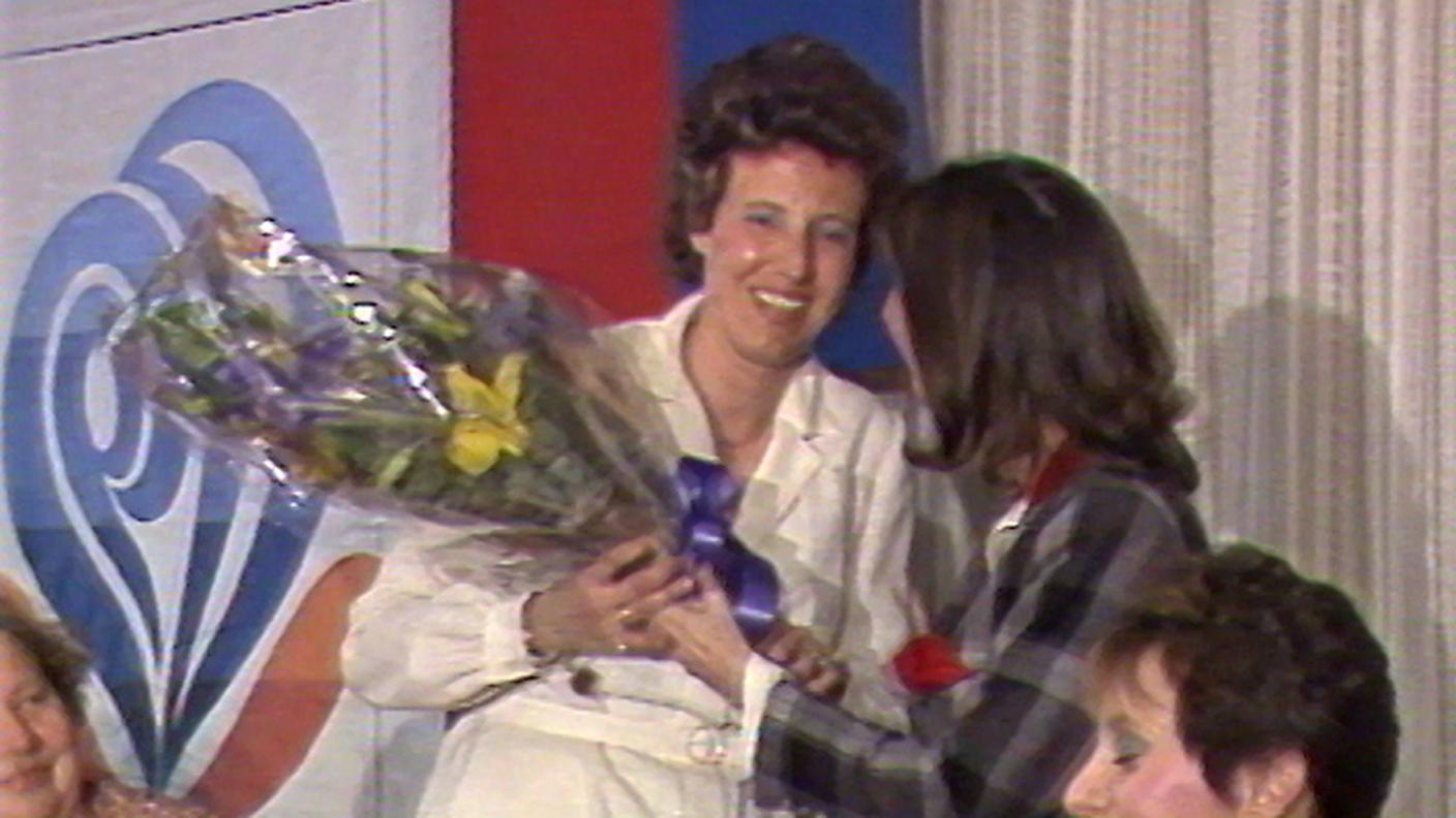 2391274_Il Quotidiano Associazione donne PPD_Chiara Simoneschi Cortesi.jpg