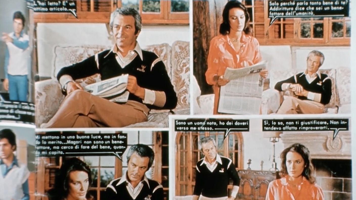 2030553_TOP Programma Telefotoromanticizziamo.jpg