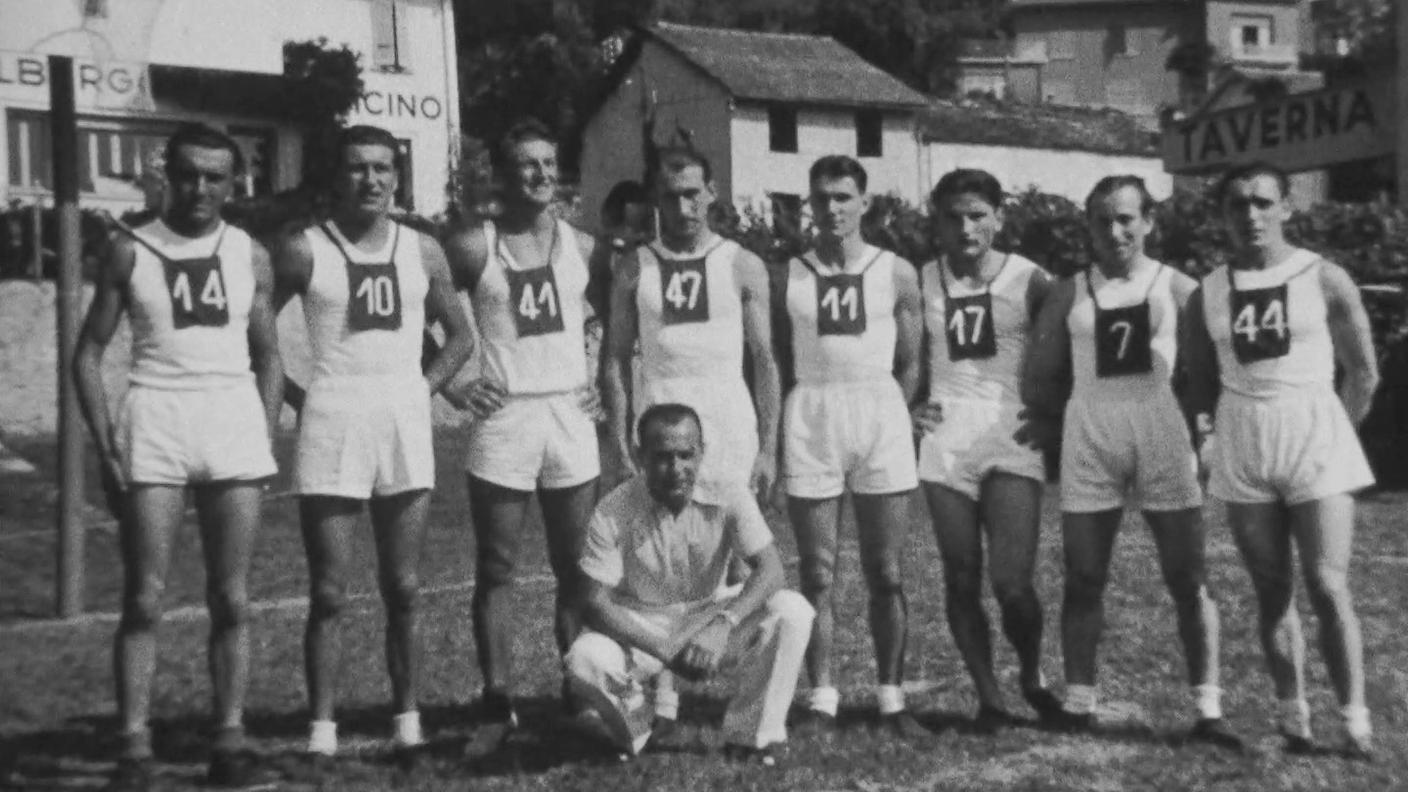 VIDEO_0000763524_NoCheckToCMM 1 11699 Federale S P Storia 13 14 4 1975 Gino Panzeri Seo Dell'Acqua.jpg