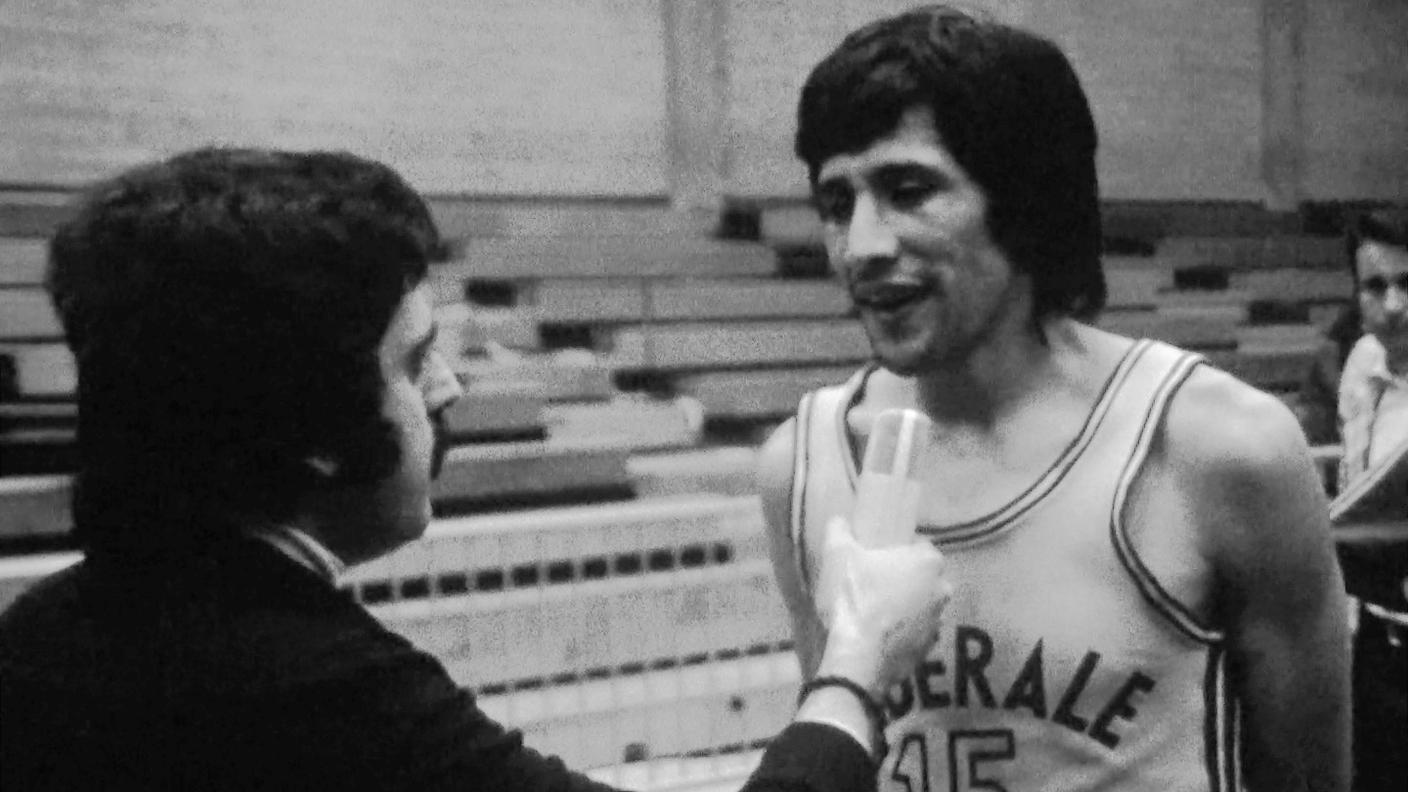 VIDEO_0000763833_NoCheckToCMM 1 12866 Federale SP Campione 1975 76 21 22 3 1976 Raga Dunbar Cedraschi.jpg