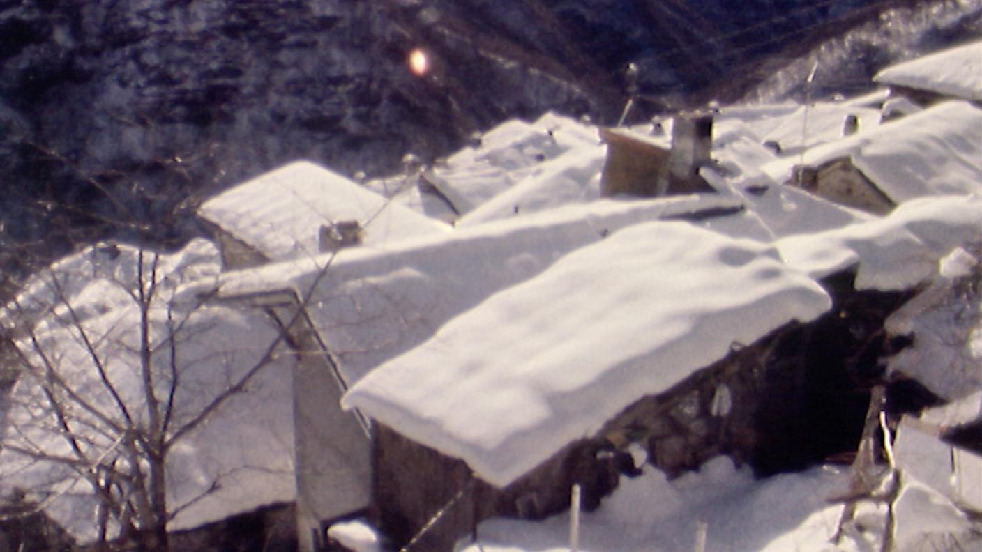 2199436_Il Regionale Mezzogiorno in punto La storia del Regionale_Indemini.jpg