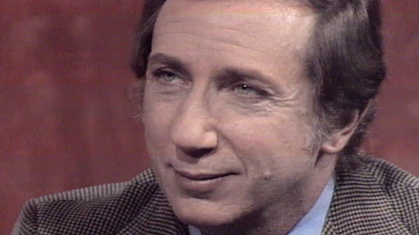 2282118_Giocogiornale 2 puntata_Mike Bongiorno 12 12 1975.jpg