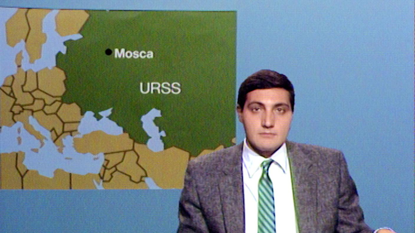 NAR 3 3728_Telegiornale_Annuncio Cernobyl_Maurizio Canetta.jpg