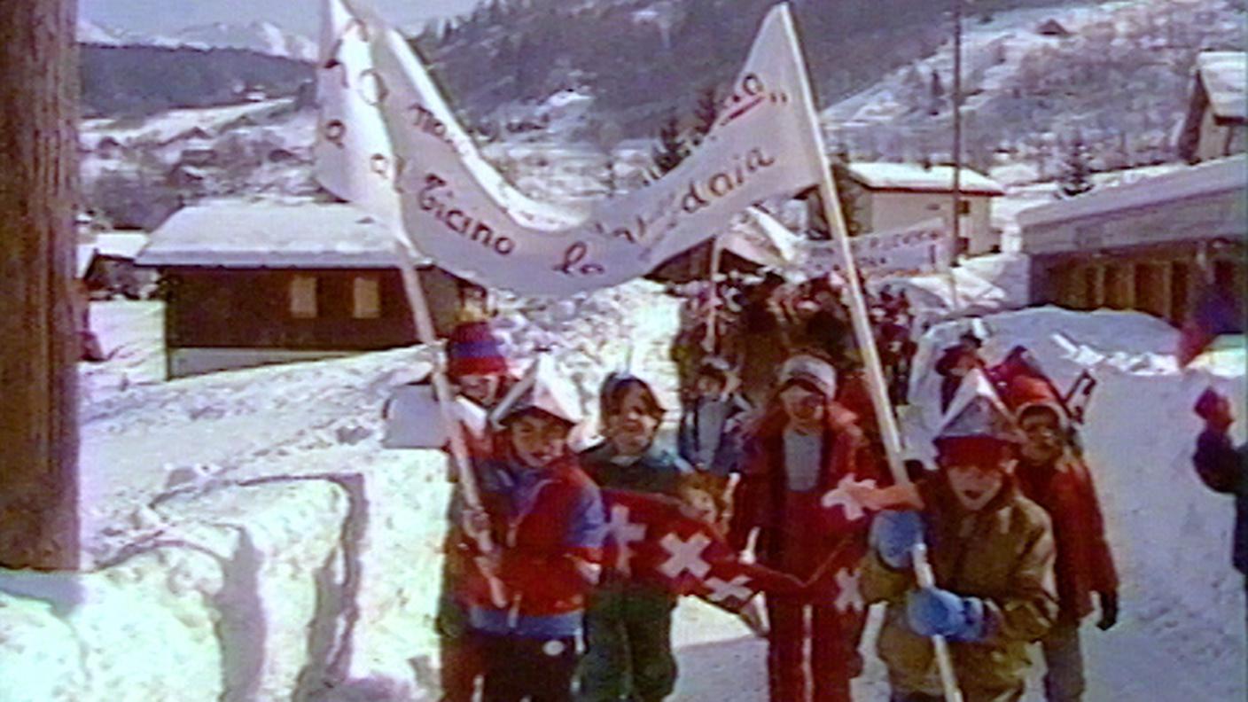 NAR 3 489_Prato Leventina_Michela Figini_16 02 1984.jpg