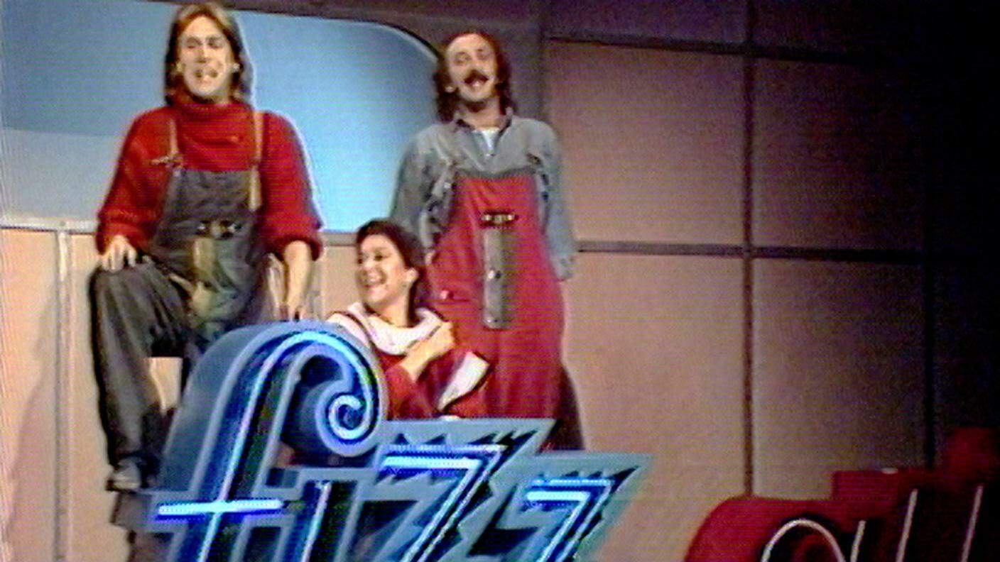 7559339_Buzz Fizz Quiz 23 Febbraio 1983.jpg
