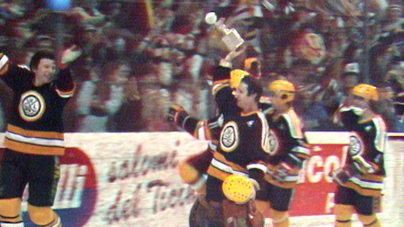 2194013_DISCO SU GHIACCIO Campionato Svizzero DNB 1981 1982_Lugano Ambrì 6-5 Ultimo derby di B.jpg