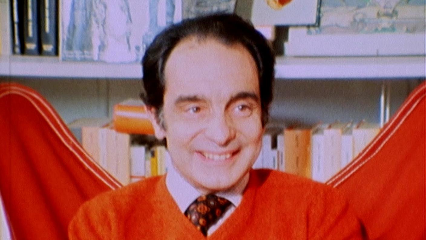 2145947_Incontri Fatti e personaggi del nostro tempo_Italo Calvino - Un uomo invisibile.00_09_02_06.Still001.jpg