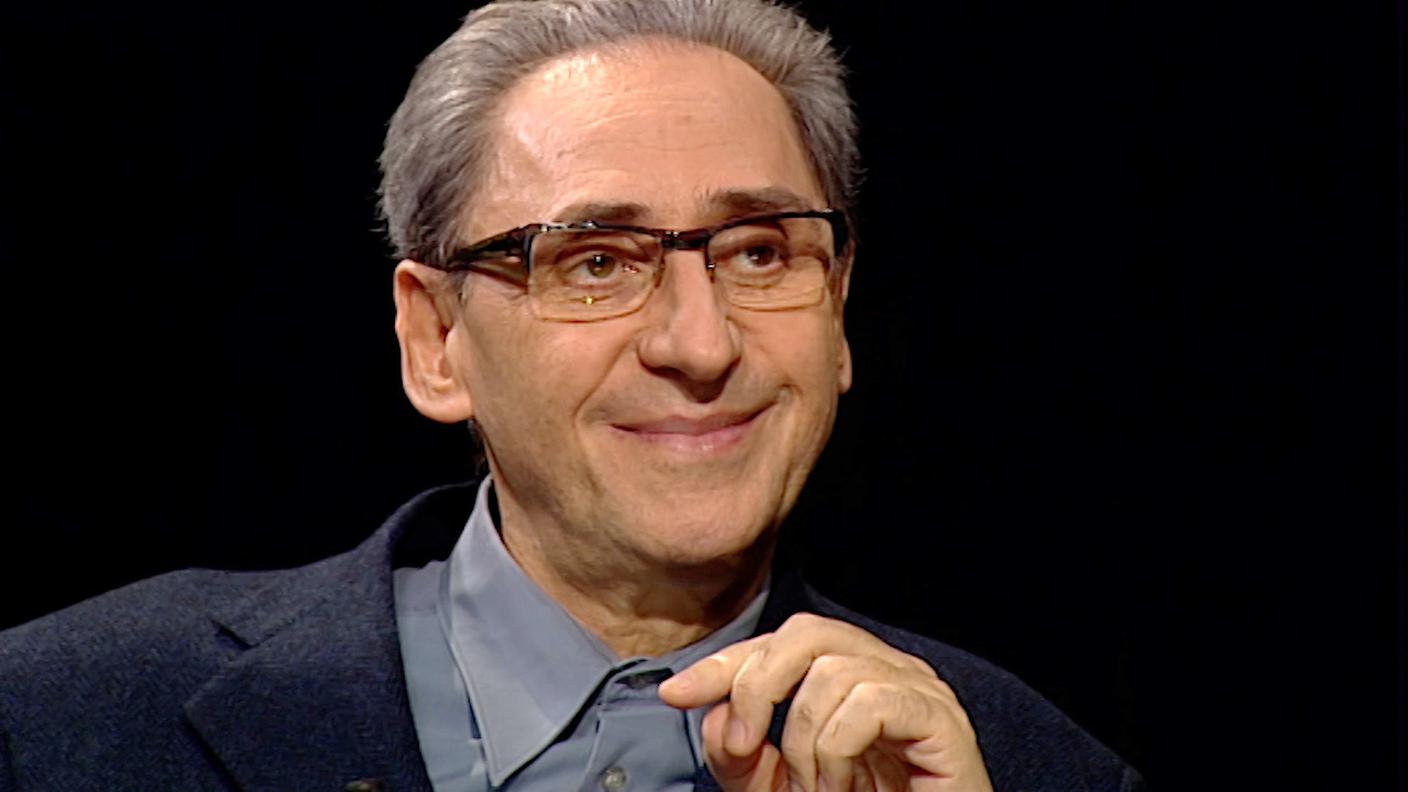 3118674_ControLuce_Franco Battiato.jpg