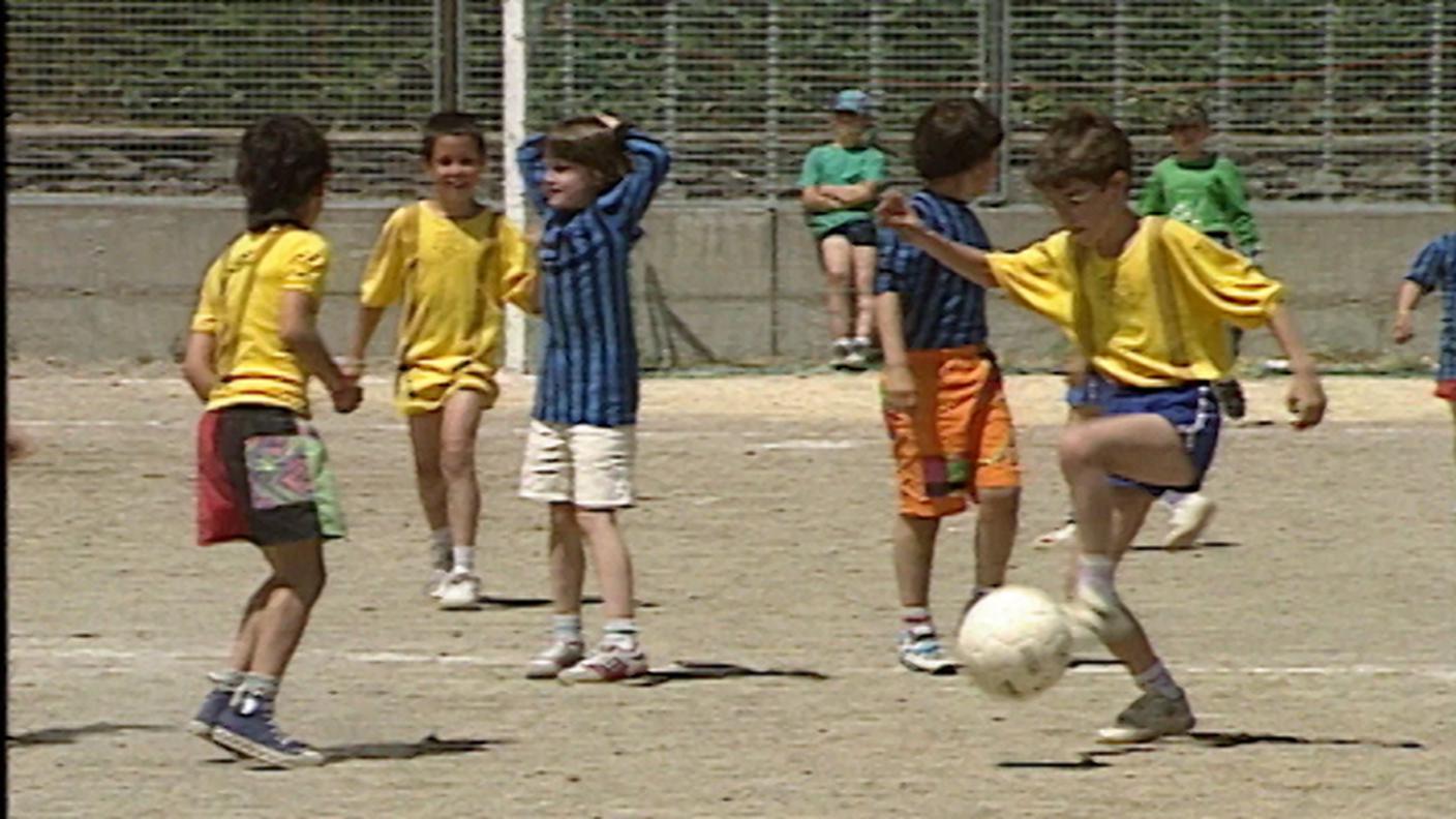 2369339_Il quotidiano in trasferta_Valle Capriasca_Torneo calcio Pentecoste Oratorio Tesserete.jpg