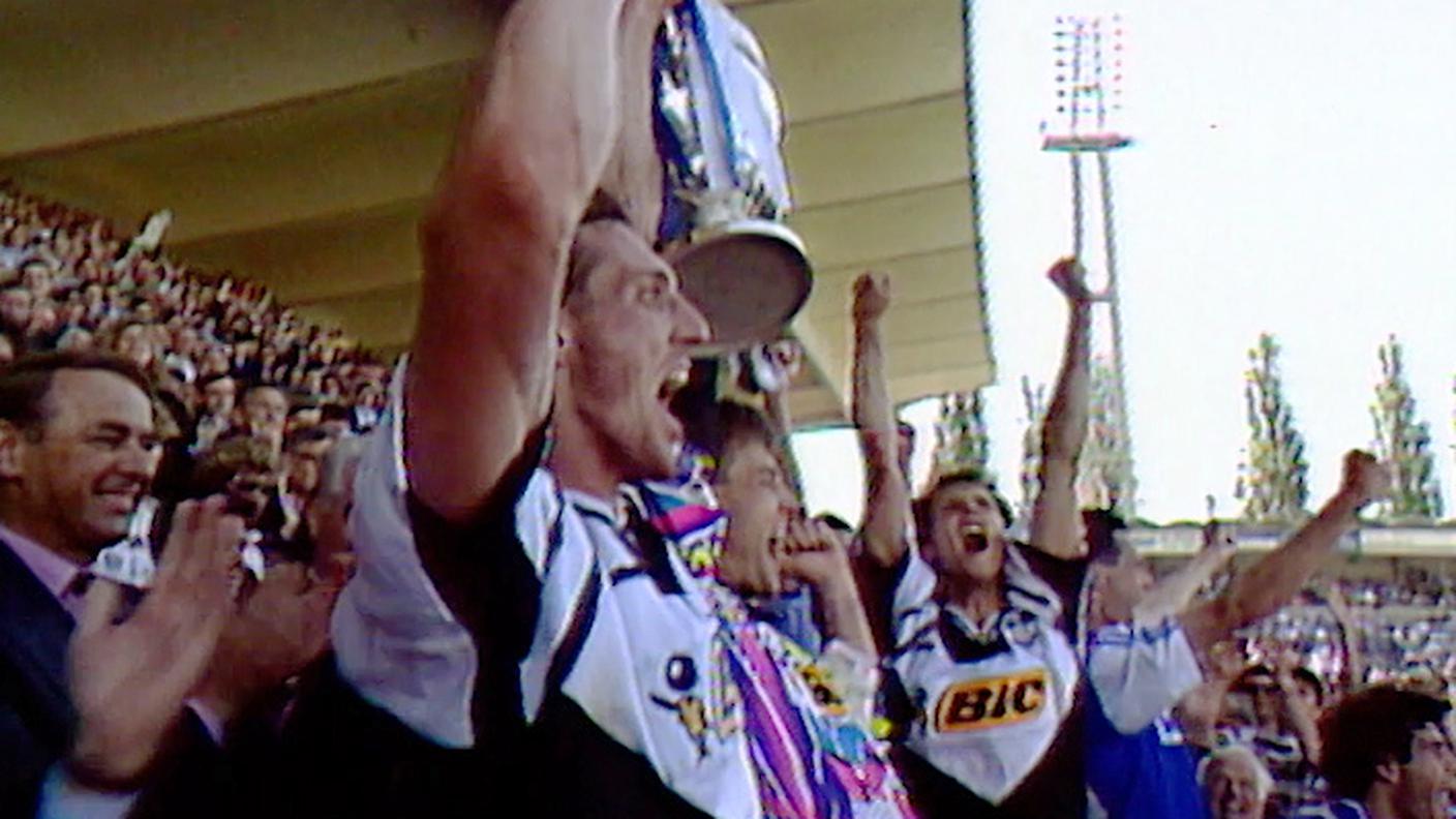 3210869_CALCIO Coppa Svizzera 1993_Lugano Grasshoppers 4-1.jpg