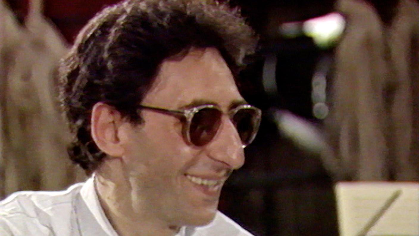 2402656_Nautilus_Franco Battiato_Non solo canzonette.jpg