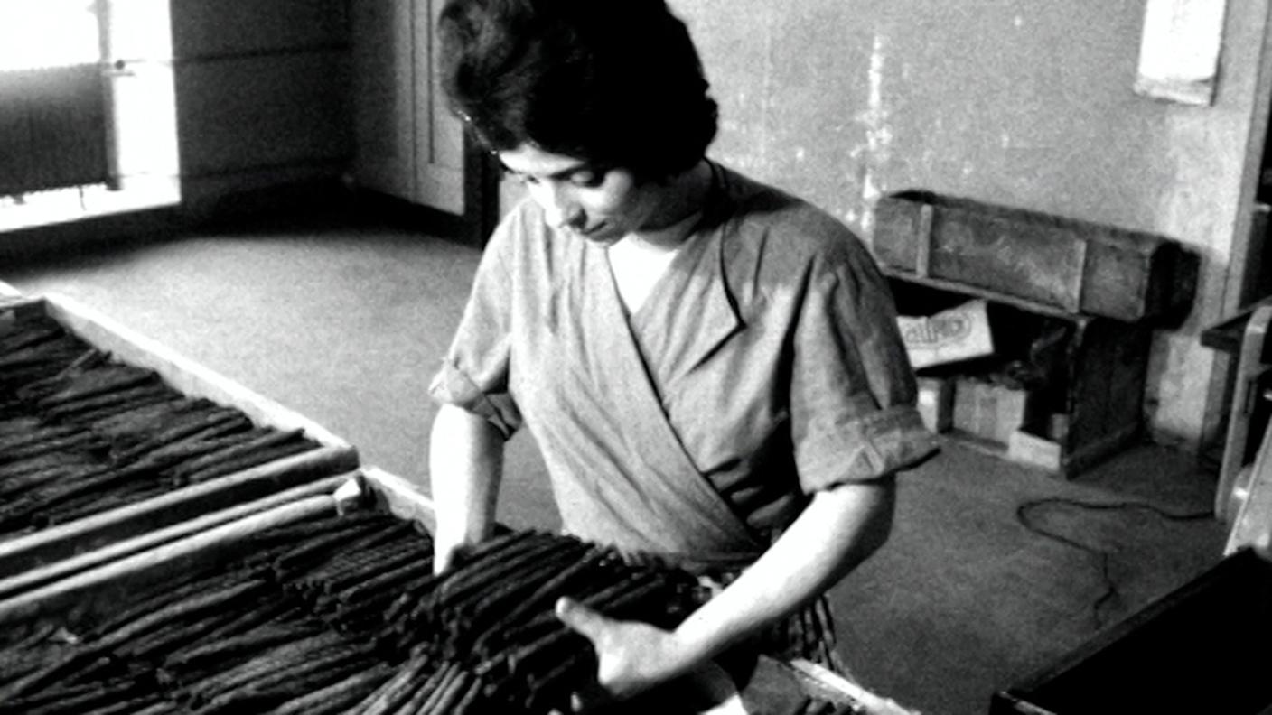 2147122_L'appuntamento_Fabbrica sigari Brissago.jpg