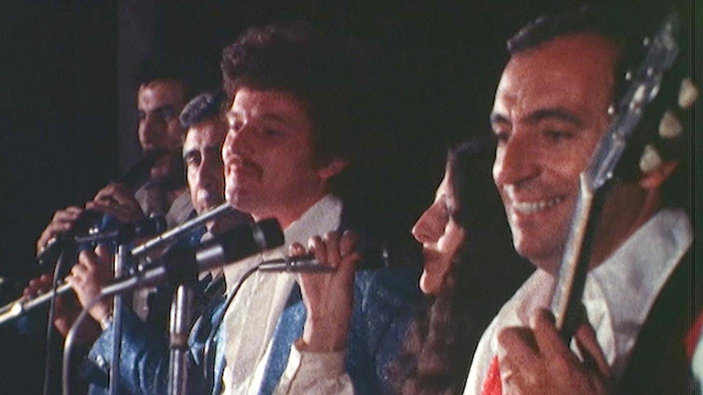 2143835_Incontri Fatti e personaggi del nostro tempo_La carovana del liscio_Raoul Casadei.jpg