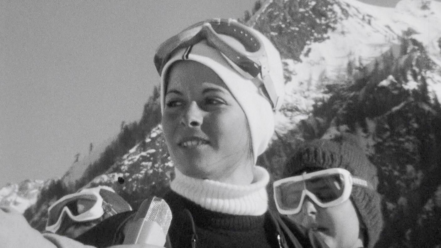 NoCheckToCMM 1 8967_Obiettivo sport_Sci ticinese 1971.jpg