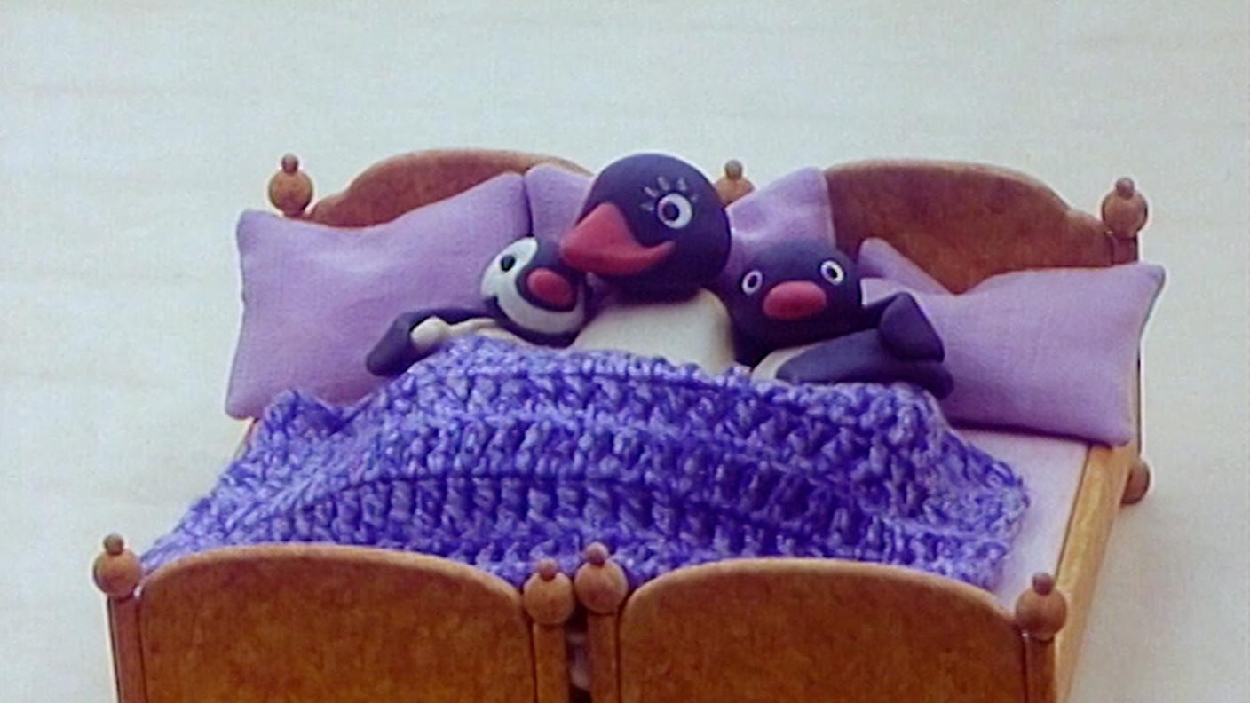Pingu 16 Pingu e Pinga non vogliono andare a letto.00_05_06_04.Still002.jpg