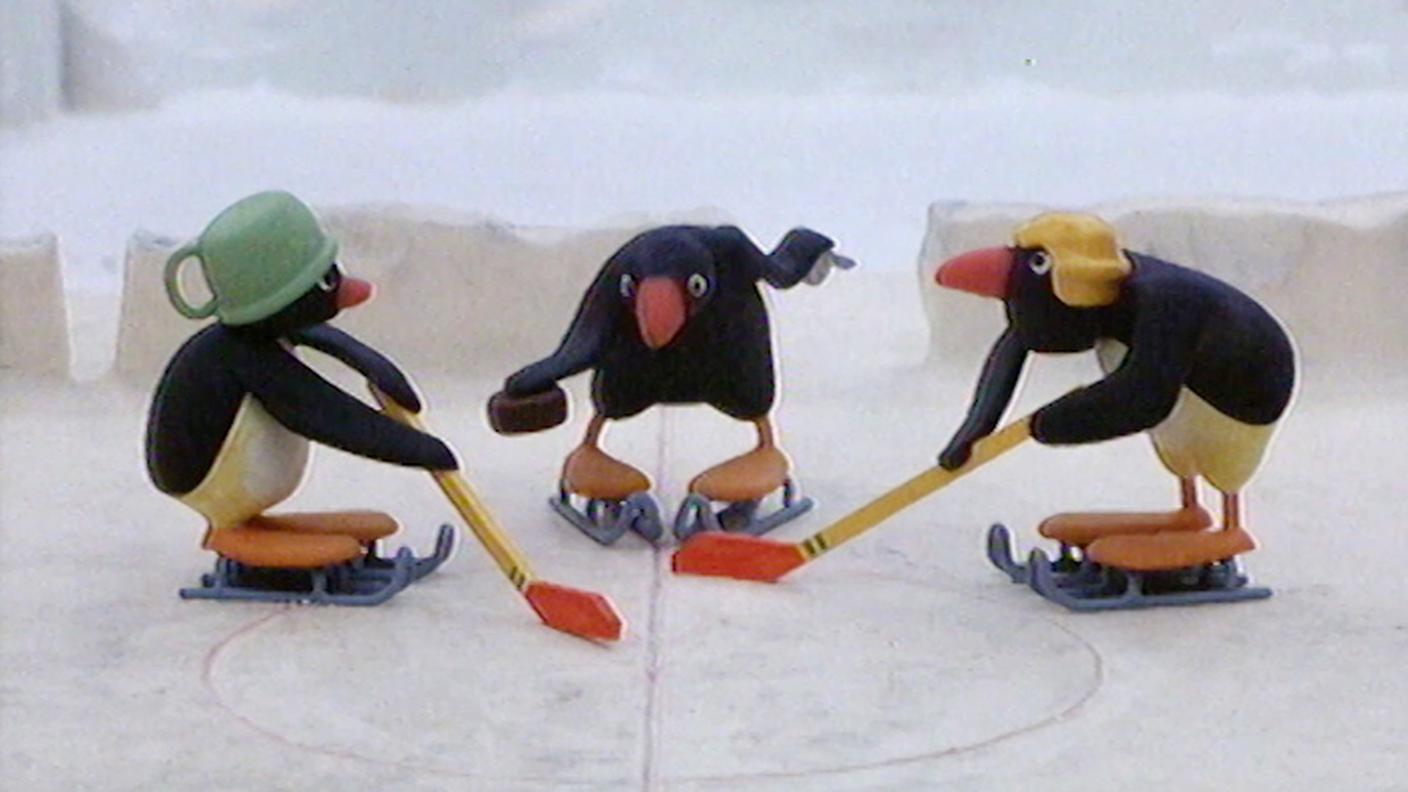 Pingu 11 Pingu gioca all'hockey.00_01_17_11.Still001.jpg
