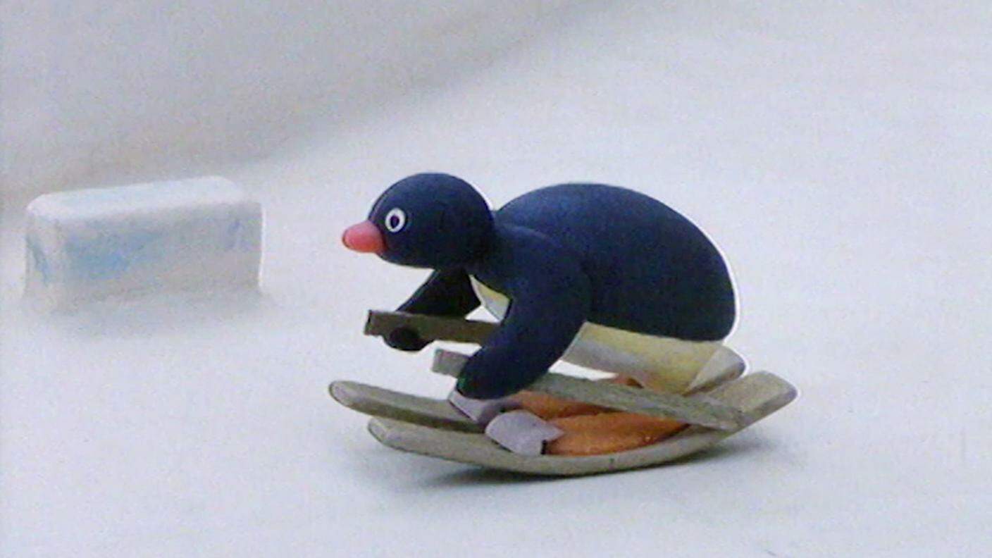 Pingu 12 La corsa delle botti.00_02_12_10.Still001.jpg