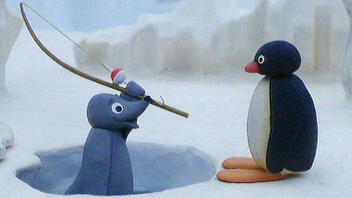 Pingu 04 A pesca.00_03_51_02.Still001.jpg