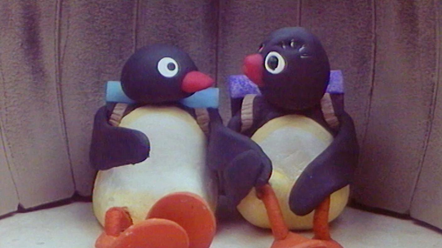 Pingu 24 La nuova amica.00_04_27_14.Still001.jpg