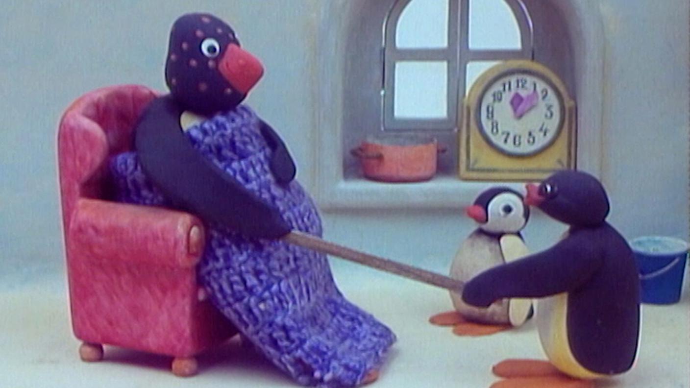 Pingu 22 Il nonno ammalato.00_01_43_22.Still001.jpg