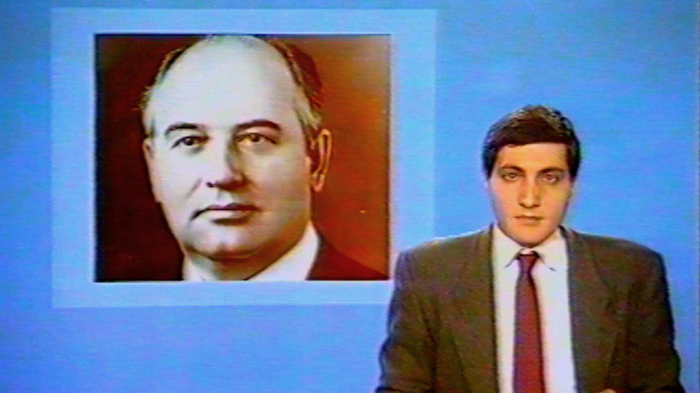 16411300_Telegiornale sera 11 Marzo 1985_Gorbaciov nuovo leader del Cremlino.jpg