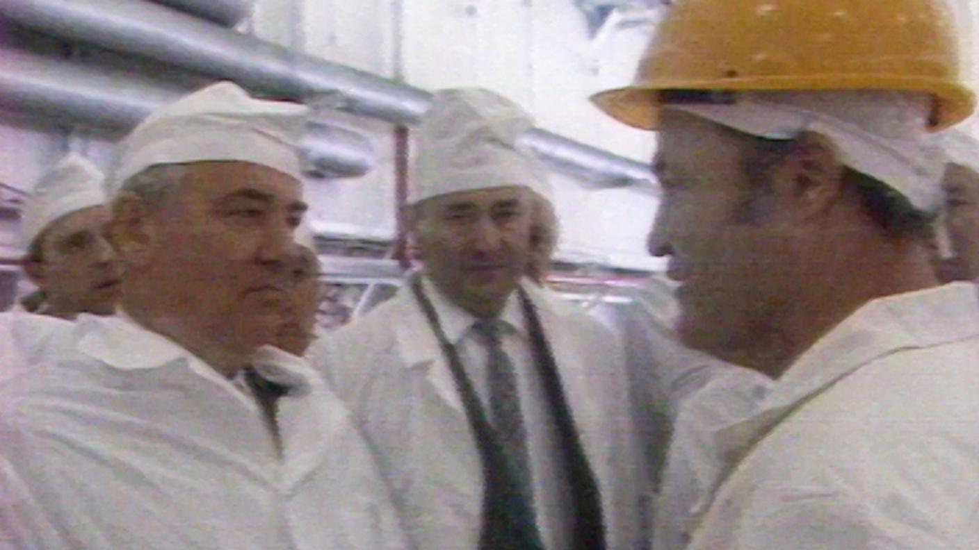 2444976_Telegiornale Sera_Visita di Gorbaciov a Chernobyl.jpg