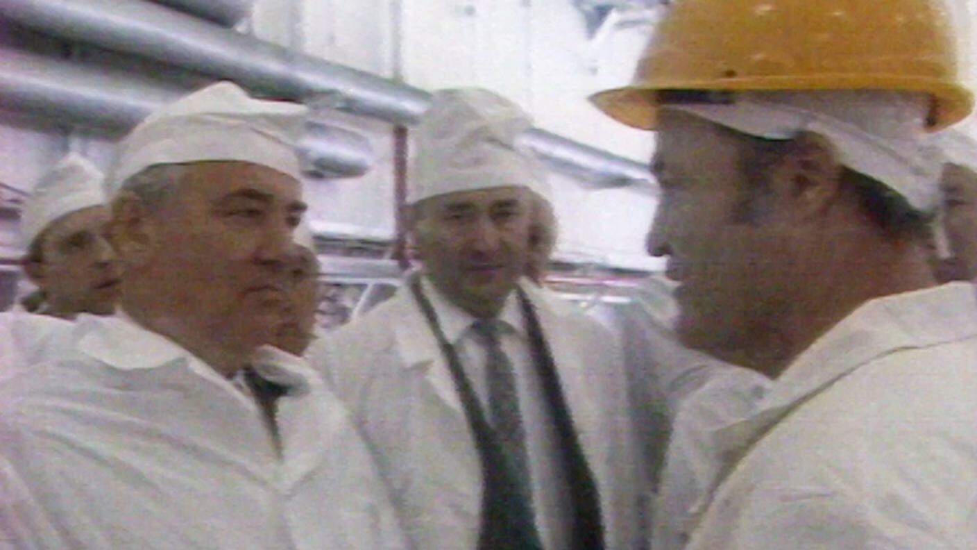 2444976_Telegiornale Sera_Visita di Gorbaciov a Cernobyl.jpg