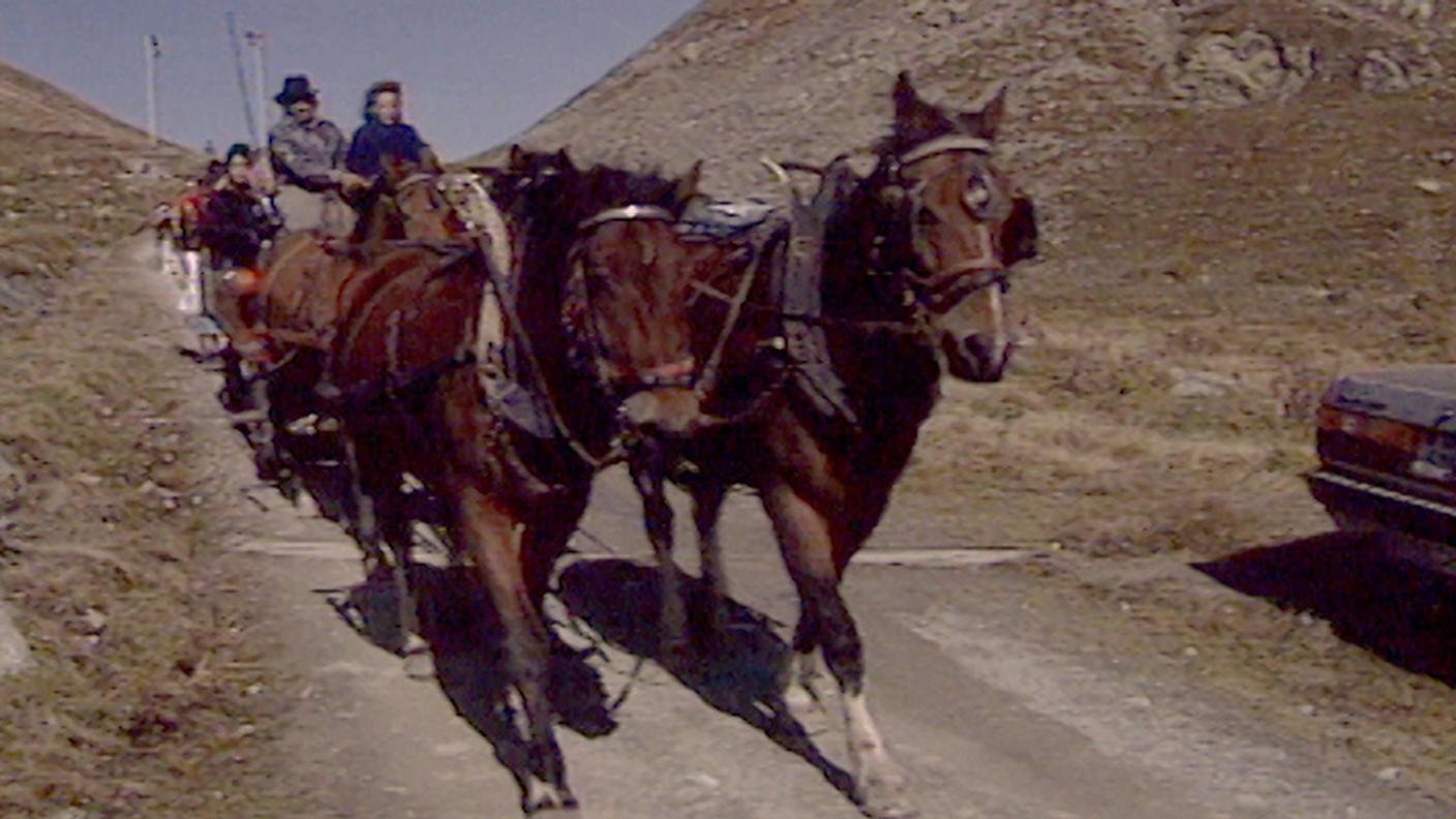 2397733_Il Quotidiano_Passo del Settimo_Bregaglia.jpg