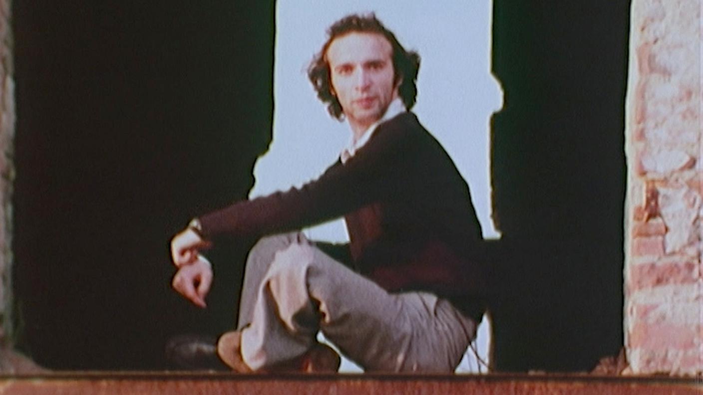 2149498_Incontri Fatti e personaggi del nostro tempo_Roberto Benigni.jpg