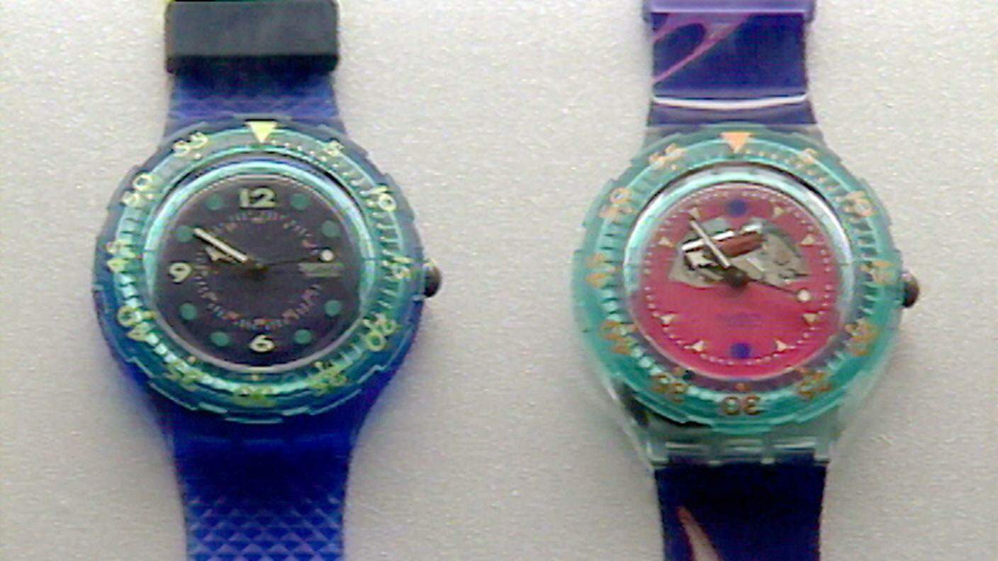 2391002_Il Quotidiano_Swatch.jpg