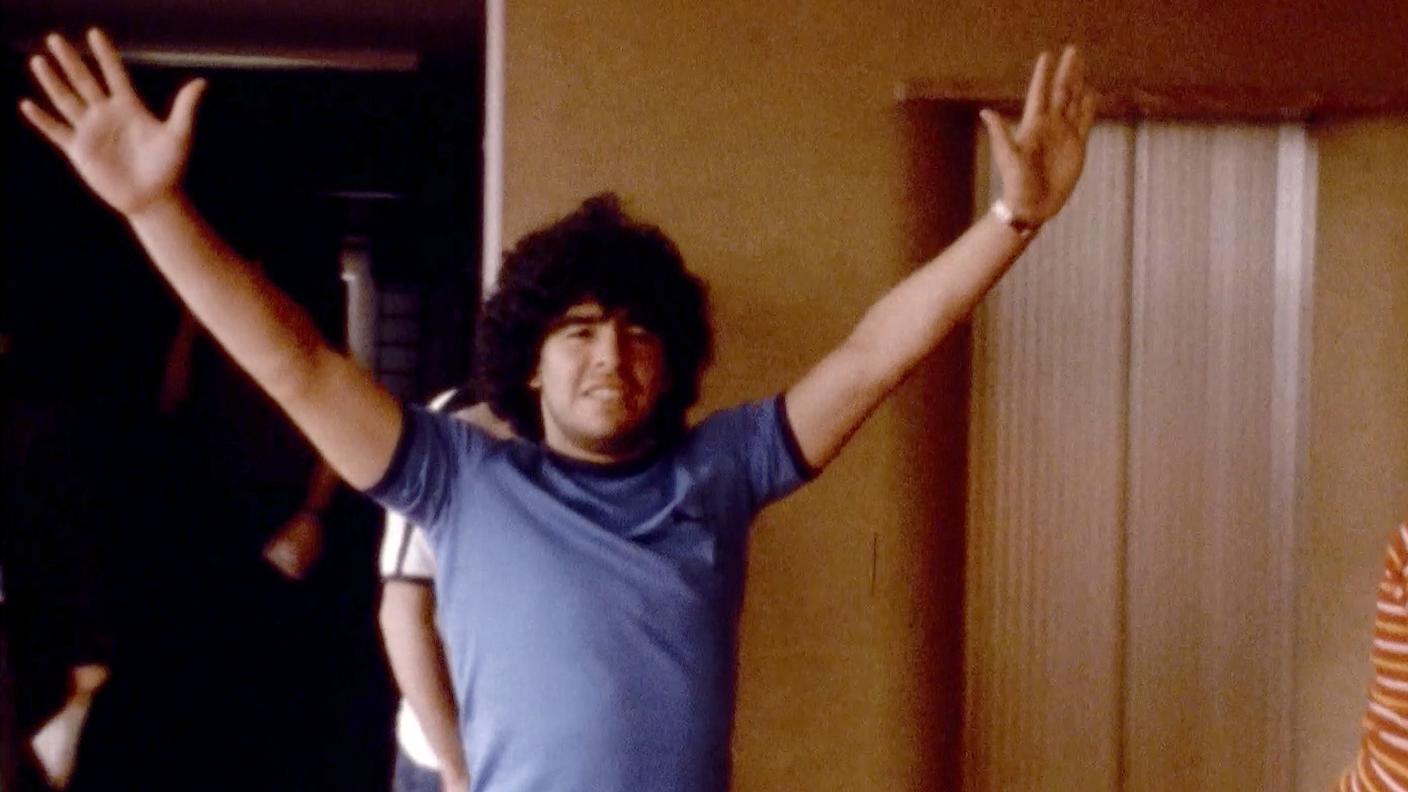 NoCheckToCMM 1 19707_Obiettivo sport_Diego Armando Maradona_Intervista a Milano.jpg