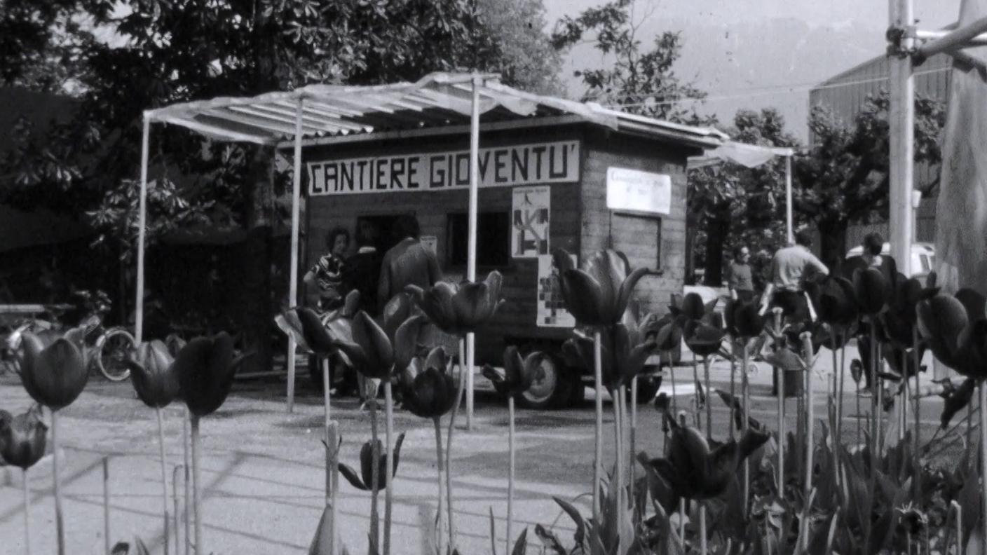 cantiere_gioventù.jpg