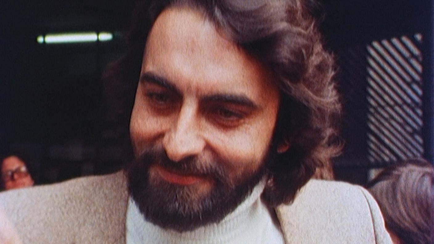 2035604_2018941_Il Regionale_La storia del Regionale_Sandokan a Lugano.jpg
