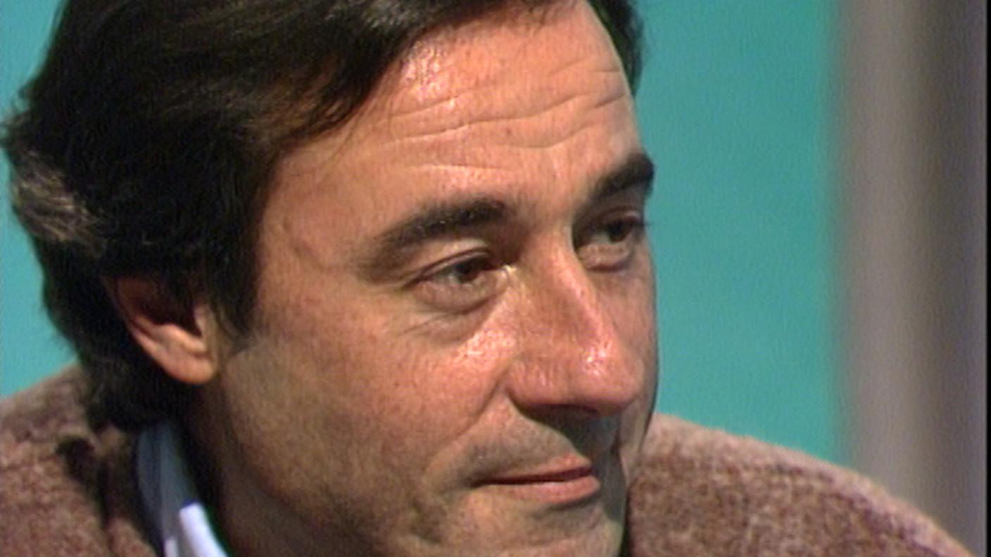 Franco Ambrosetti.jpg