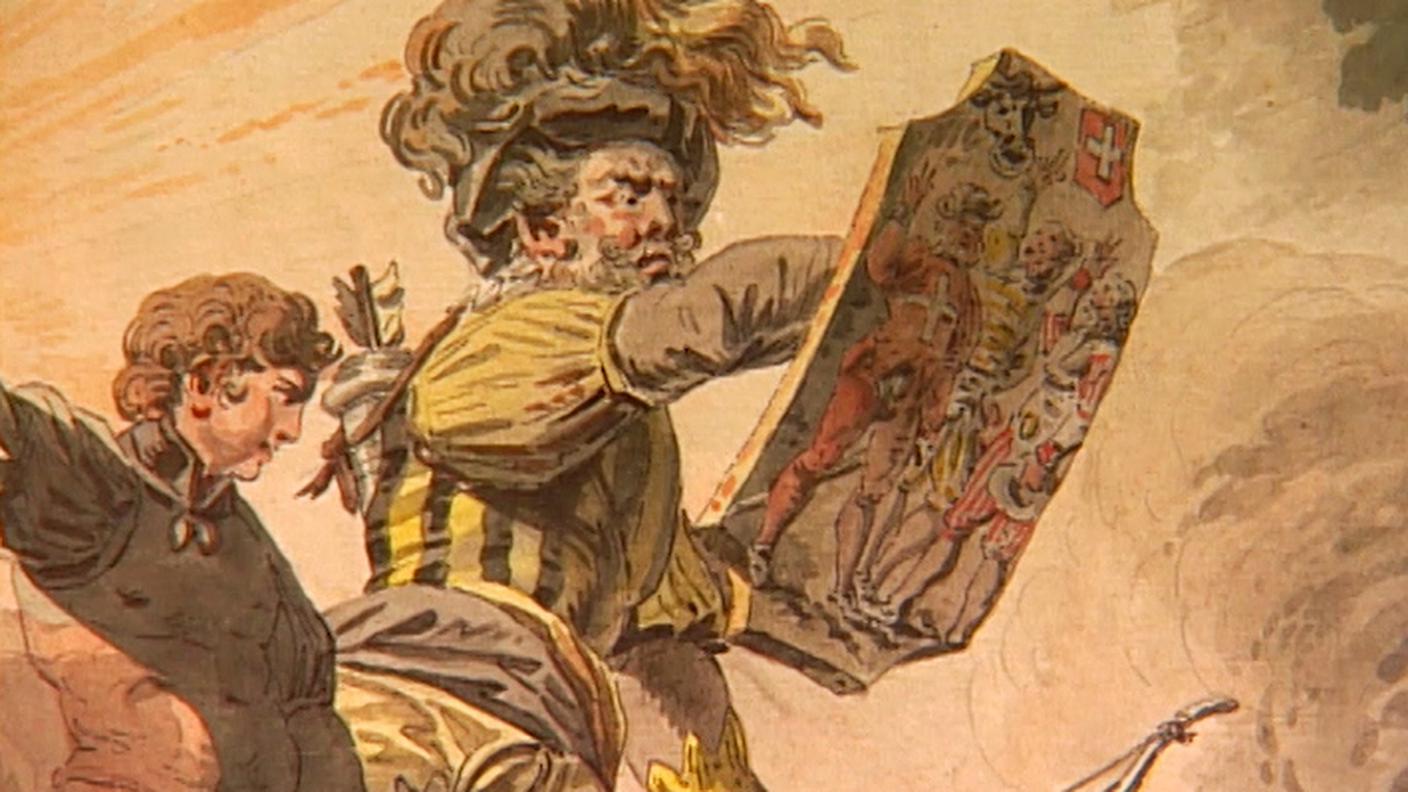 2120780_Mediazione Nascita di una nazione.jpg