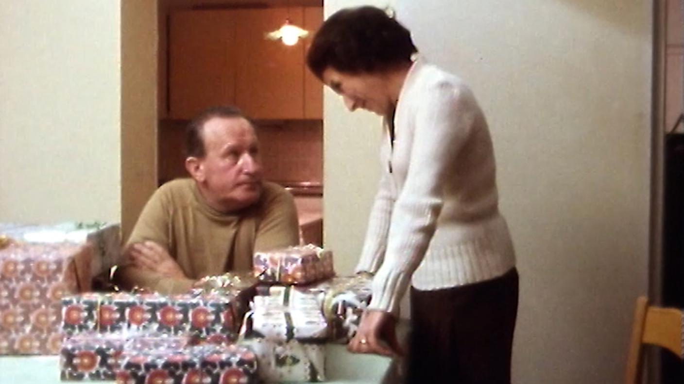 2033605_Semm sott i fest.jpg