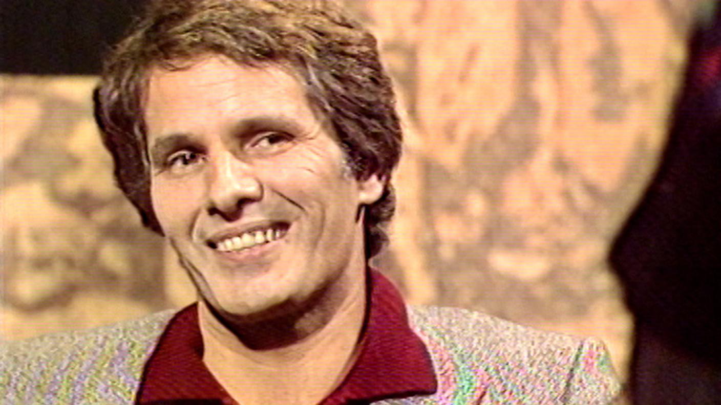 8718345_Viavai_Giuliano Gemma.jpg