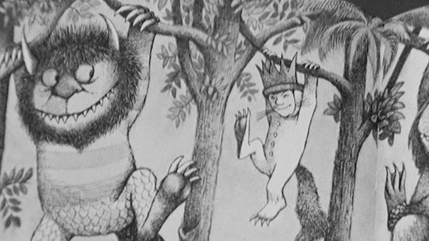2086698_Incontri_Sui libri per l'infanzia_Mostra di Bologna.jpg