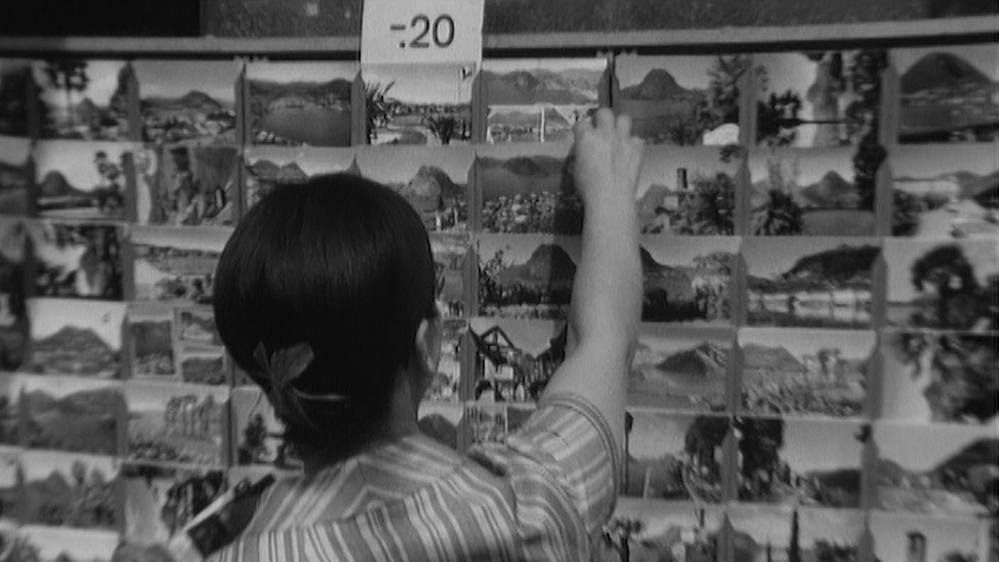 2058461_Il Regionale La storia del Regionale_cartoline.jpg