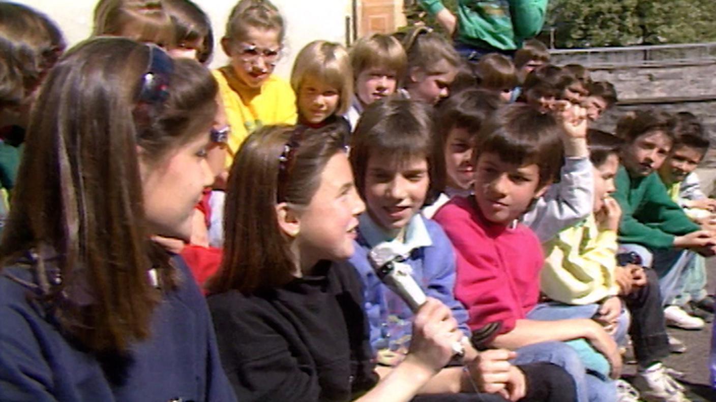 2405467_Il Quotidiano in trasferta_Ragazzi.jpg