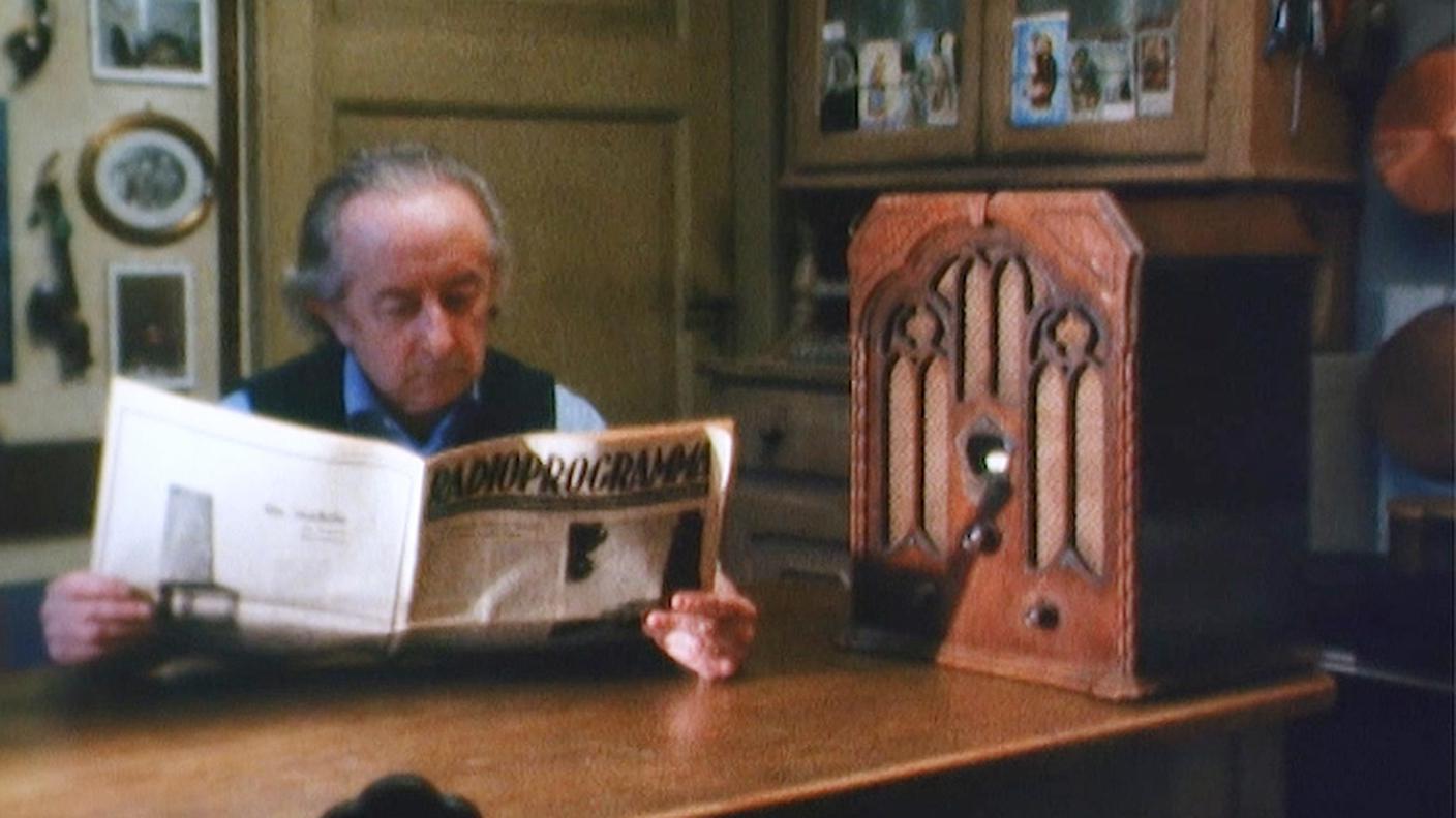 2138881_3955173_Il Regionale_La storia del Regionale_50 anni Radioprogramma.jpg