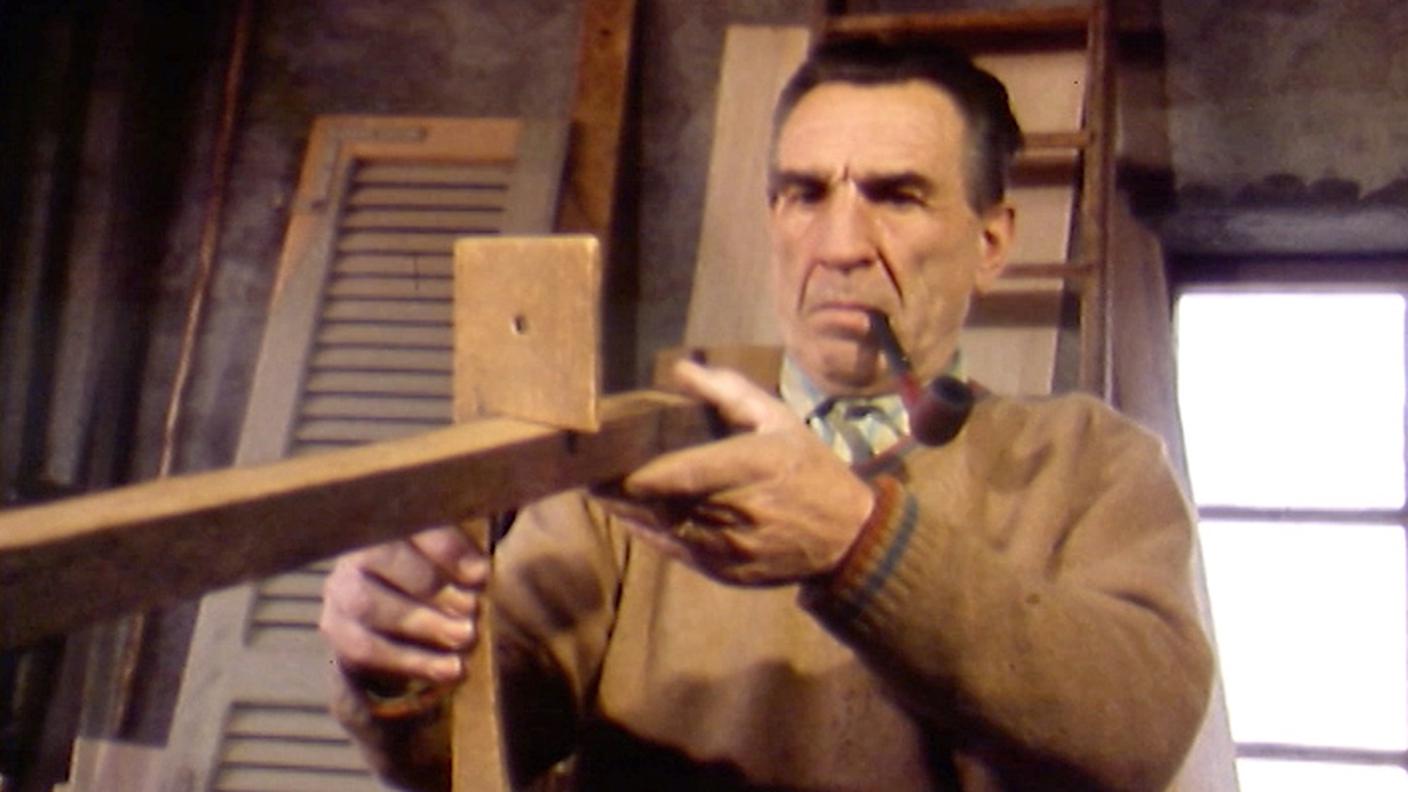 2205874_Il Regionale_Cinque mestieri che scompaiono_Il bottaio.jpg