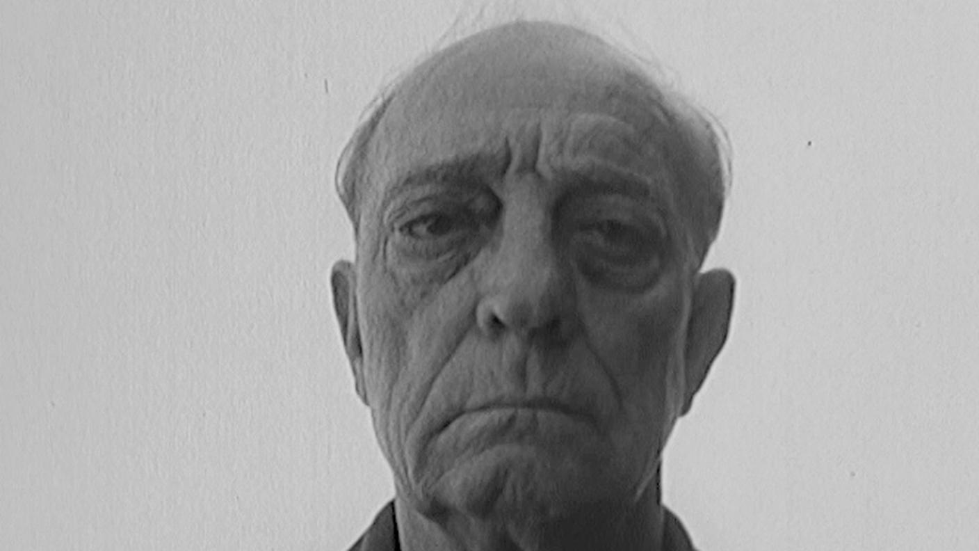 2048123_Prima fila_Buster Keaton_Luigi Scattini.jpg
