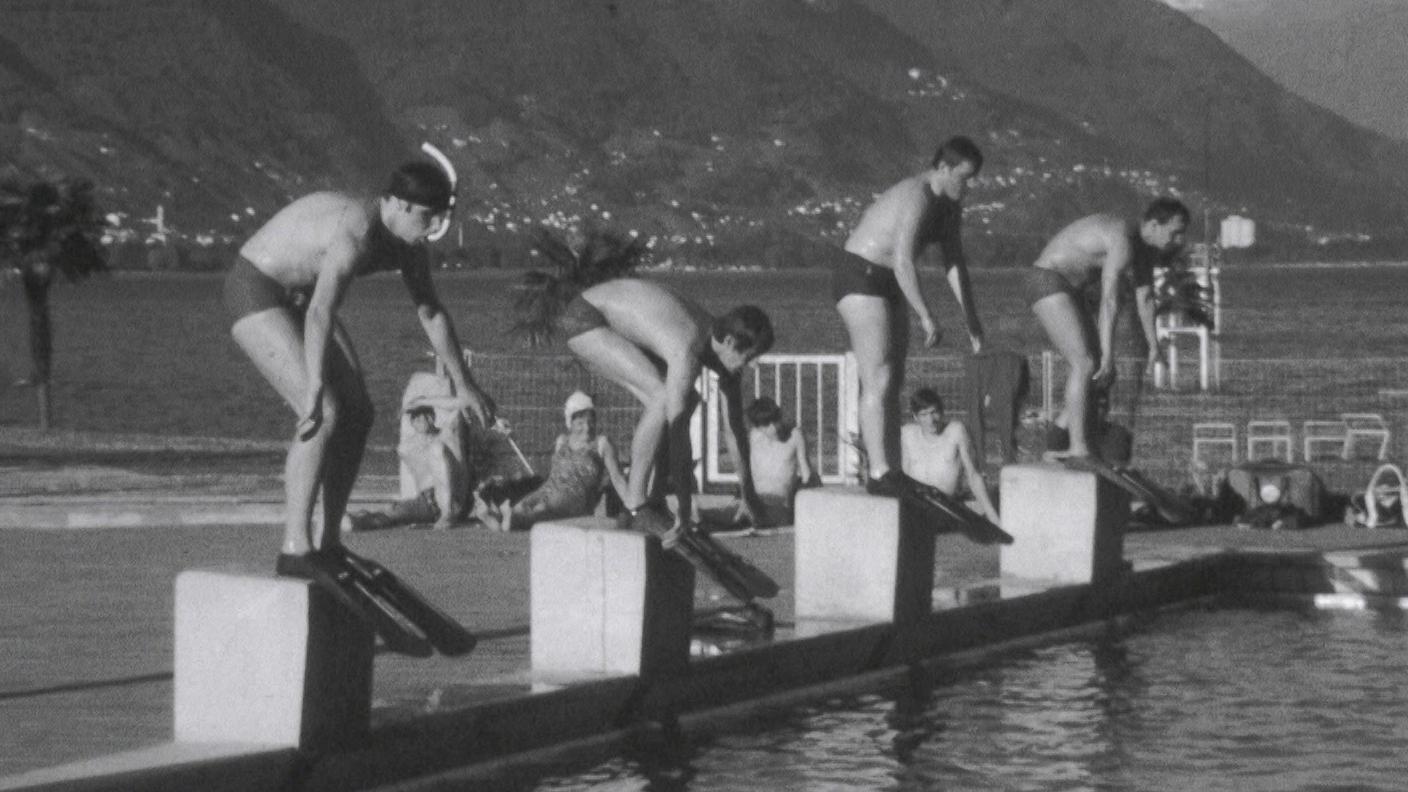A00000264171_videopark_campionati di nuoto pinnato_locarno.jpg