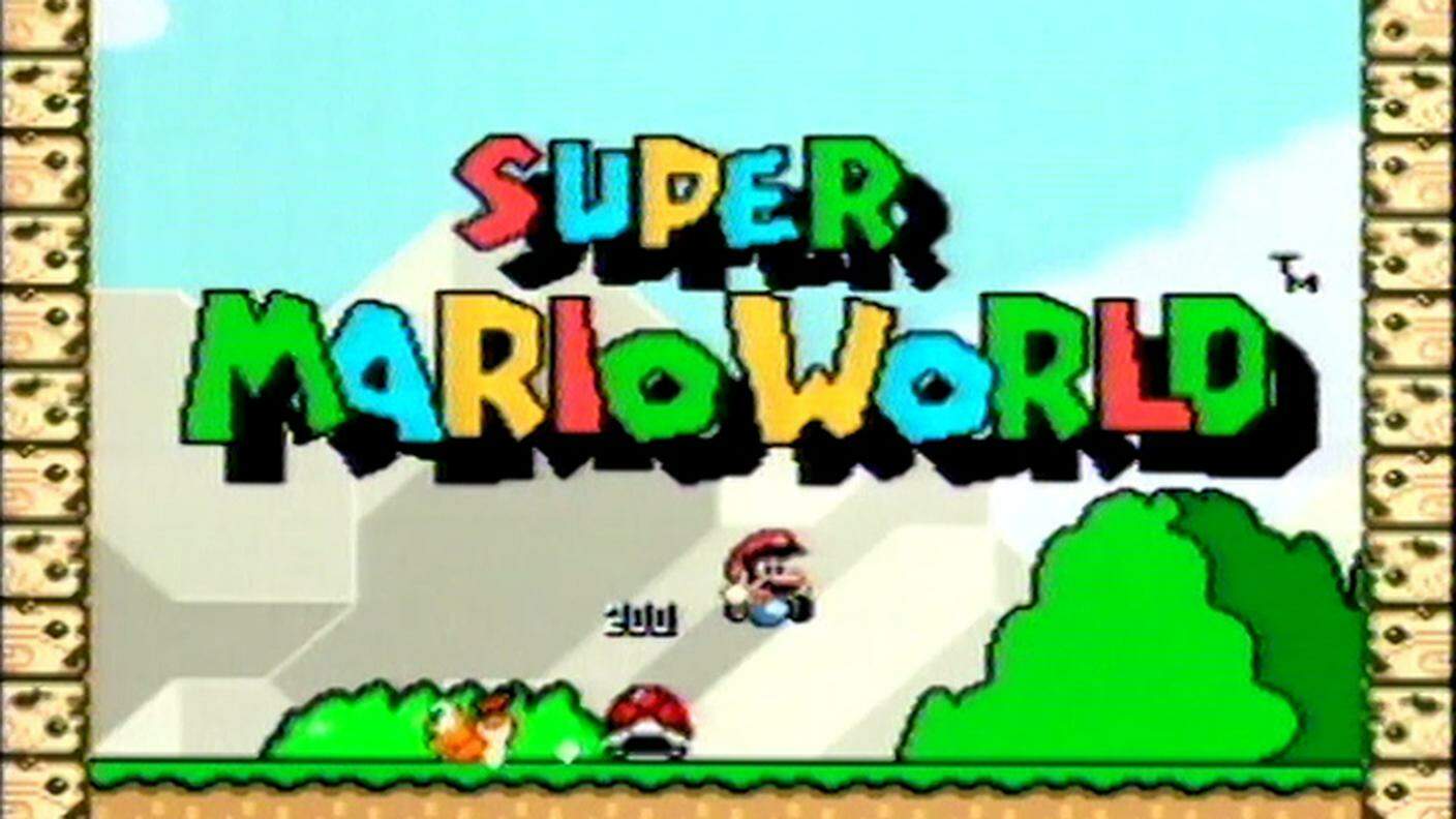 2340819_Bit trip_Jo Squillo_Super Mario.jpg