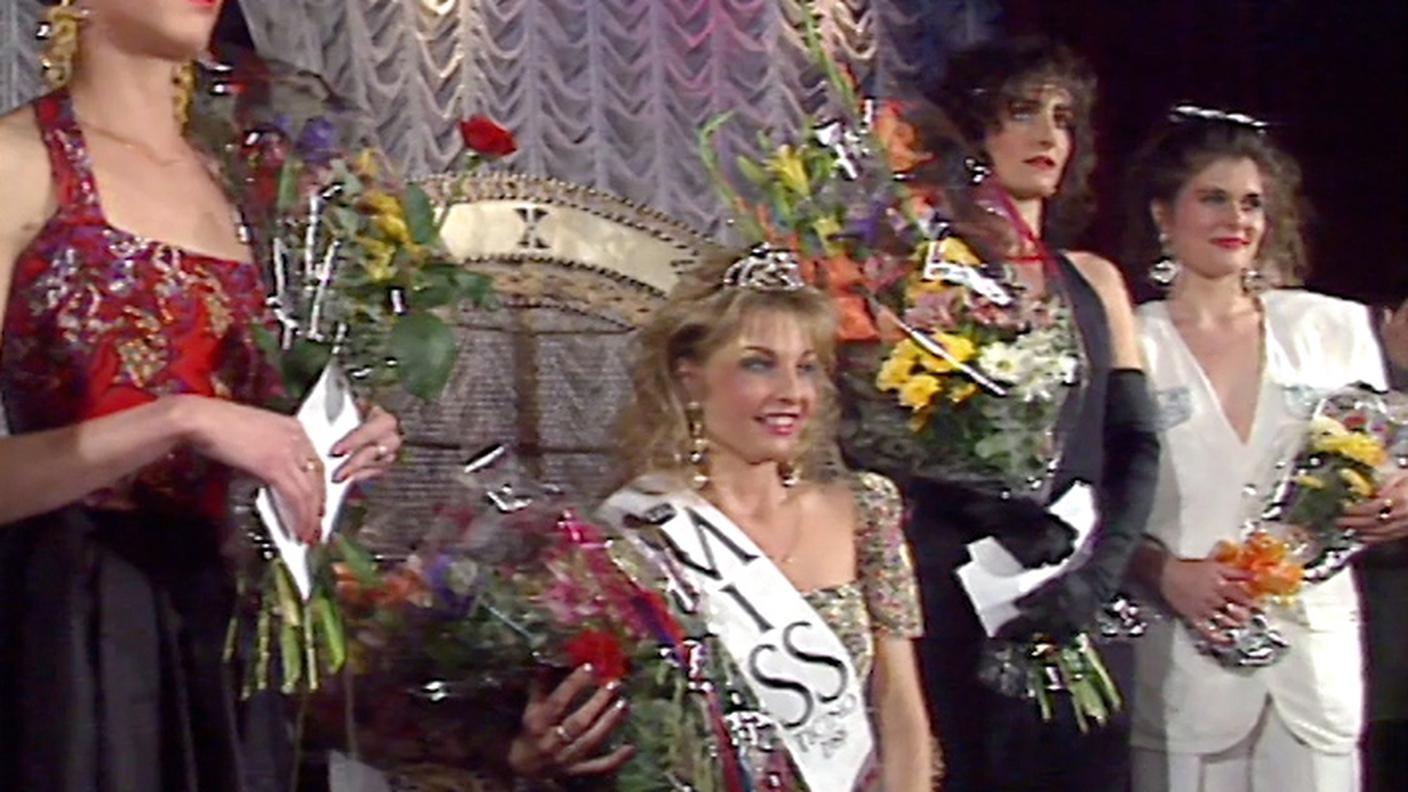 2449763_12825884_Il Quotidiano_Miss Ticino 1988.jpg