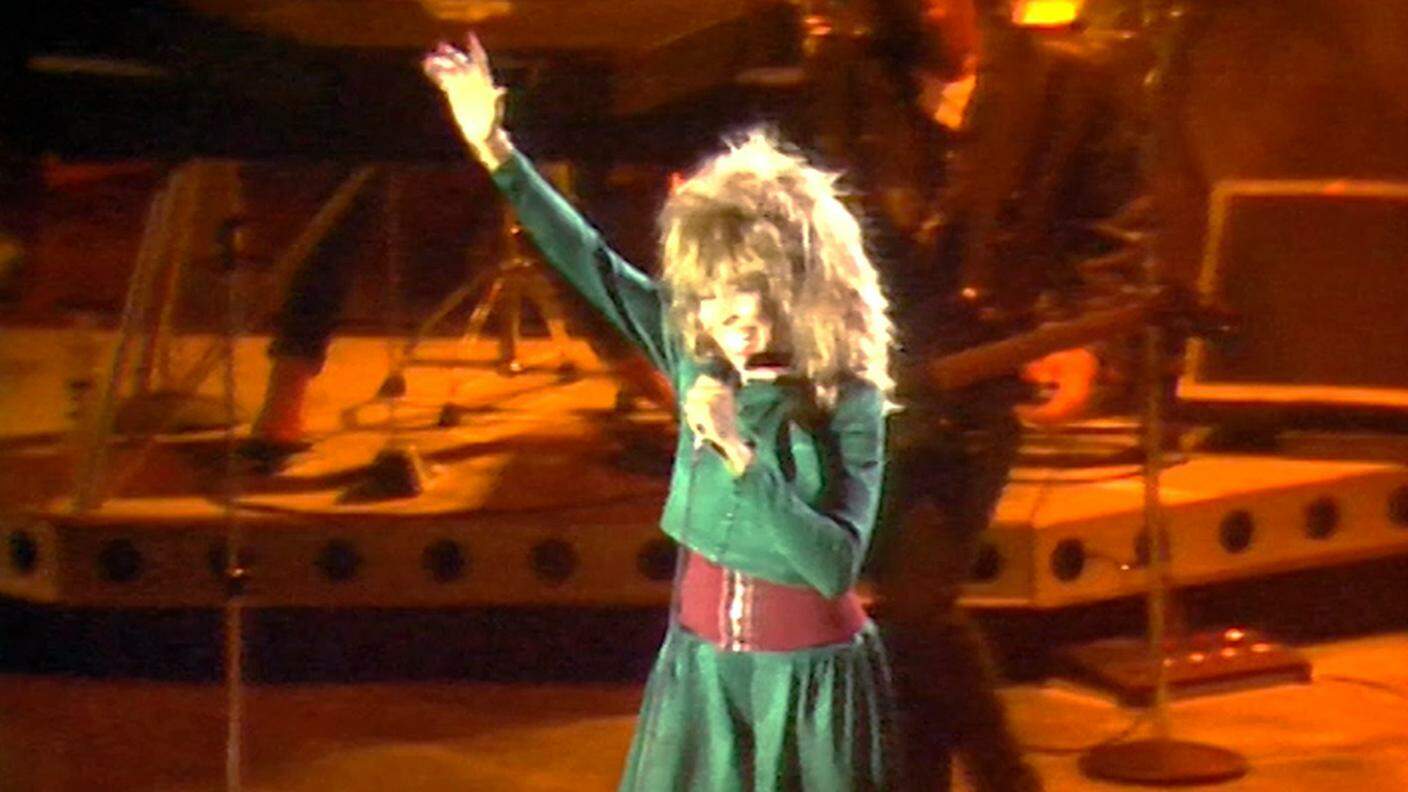 2026321_Il Quotidiano_Tina Turner in concerto a Locarno.jpg
