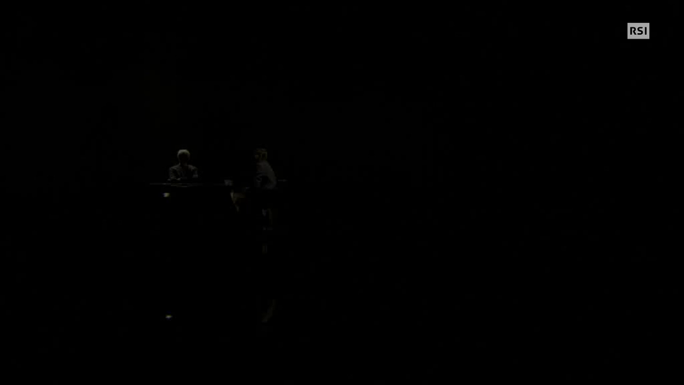4803444_160613gDm.wmv